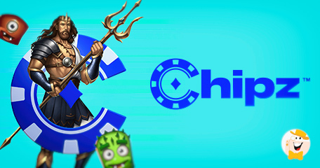 Chipz Casino