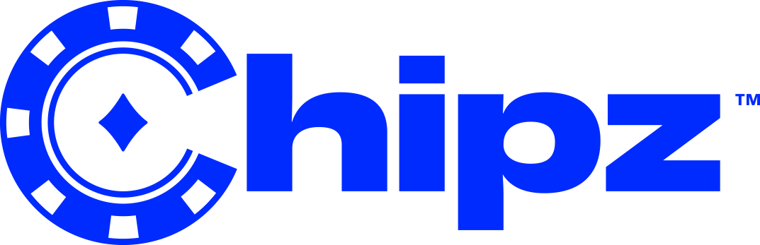 Chipz